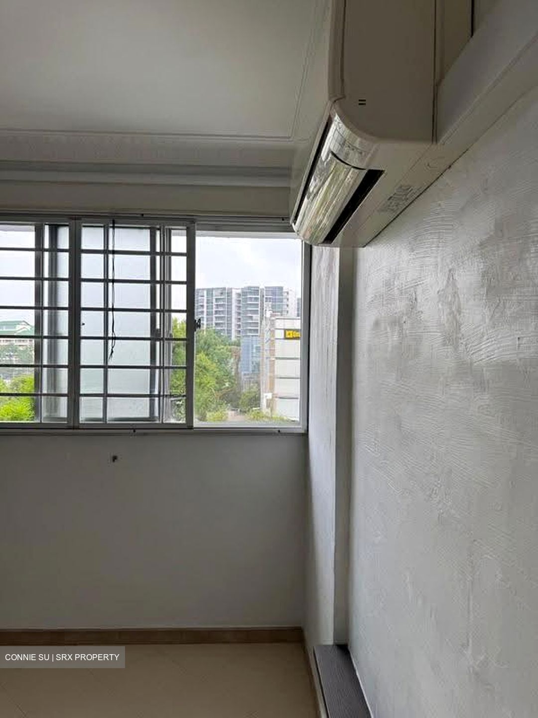 Blk 203 Yishun Street 21 (Yishun), HDB 4 Rooms #623080661